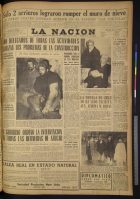 La Nación