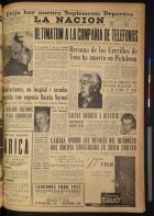 La Nación