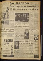 La Nación