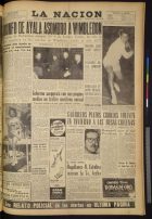 La Nación