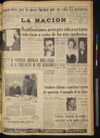 La Nación