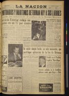 La Nación