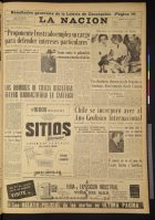 La Nación