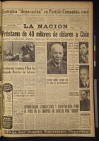 La Nación