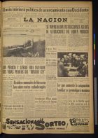 La Nación