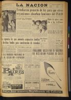 La Nación