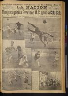 La Nación