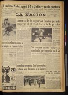 La Nación