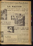 La Nación