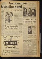 La Nación