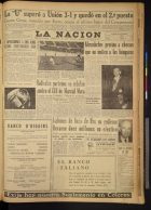 La Nación