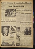 La Nación