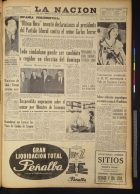 La Nación