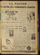 La Nación