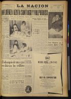 La Nación