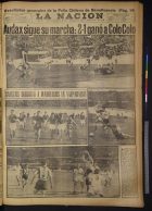 La Nación