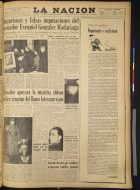 La Nación