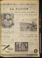 La Nación