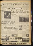 La Nación