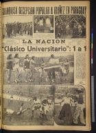 La Nación