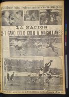 La Nación