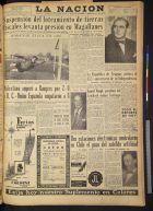 La Nación