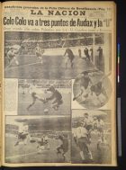 La Nación