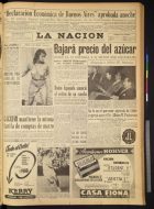 La Nación