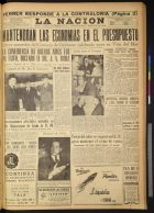 La Nación