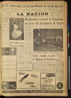 La Nación