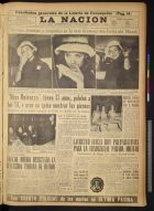 La Nación