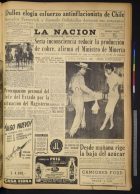 La Nación