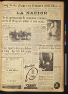 La Nación