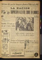 La Nación