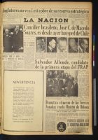 La Nación