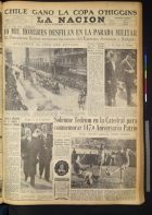 La Nación