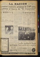 La Nación