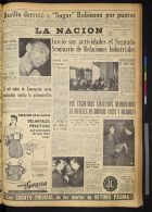 La Nación