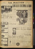 La Nación