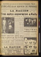 La Nación