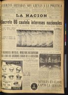 La Nación
