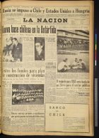 La Nación