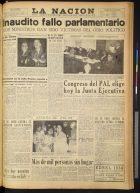 La Nación