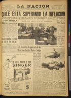 La Nación