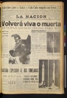 La Nación