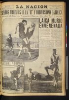 La Nación