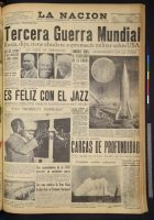 La Nación