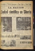 La Nación