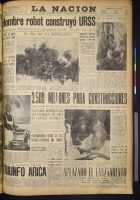 La Nación