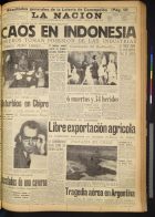 La Nación